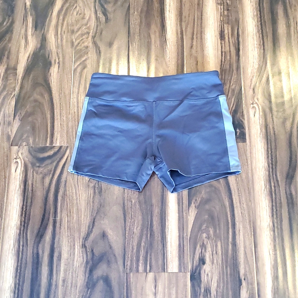 Joe Fresh Athletic Shorts XS